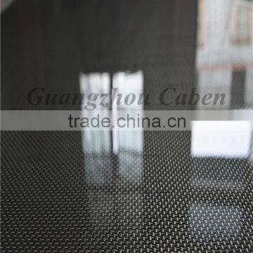 3K Plain Silver Fiberglass Sheets Price