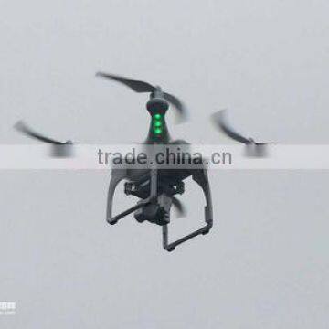 Ricon New Year Client Gift of High Tech Radio Control Toy UAV Aircraft photo-6