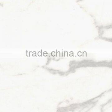 Stone design melamine paper for HPL post forming panel