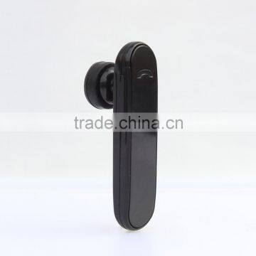 2016 Newest Bluetooth Headset for Mobile Use photo-2