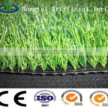 40mm high density fake grass for lawns