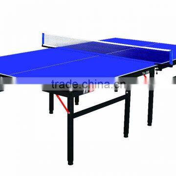 new arrival 15/18/25mm good quality tennis table covering