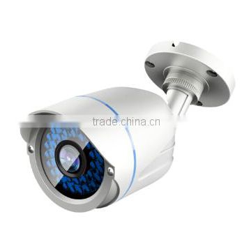 Enxun new case 1080P full hd cctv camera outdoor cctv camera with ir distance 30m