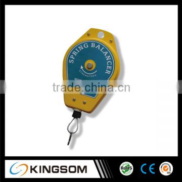 Kingsom MTC-602 Made in china Hanging Spring Balancer