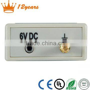 KS-518-1 ESD Antistaic Wrist Strap Online Monitor photo-5