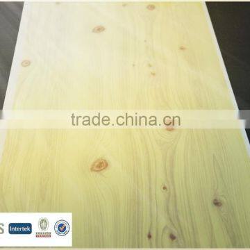 25cm*5mm Mdf Acoustic Panel From Haining Mingmen photo-4