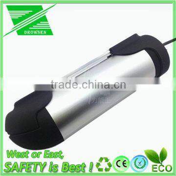100% Real Factory Electric Bike 36v 8ah Lithium Battery CE/ROHS photo-3