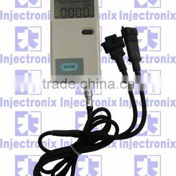 RA-1101 Rail Pressure Tester