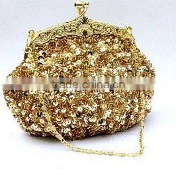 finger ring lady evening bag alibaba china cheap evening bag