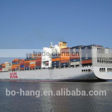 sea freight service to srilanka for iron----website:bhc-market1