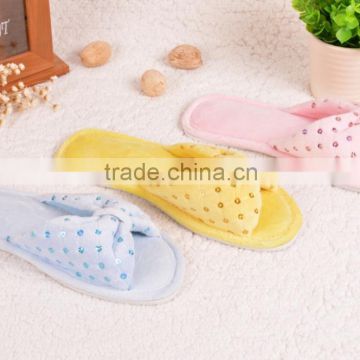 winter home women slipper indoor slippers ladies shoes