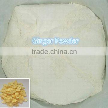 GDehdydrated Garlic Powder High Quality Factory Supply Garlic Powder Directly