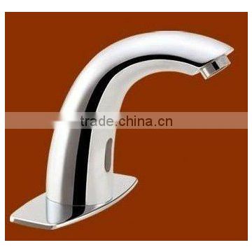 Brass Sensor Faucet DO-S004