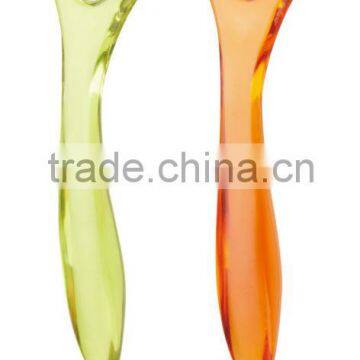 Manufacturers Selling Bottle Opener,can Opener,kitchen Tools