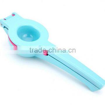 Factory Directly Lemon Squeezer,Amazon Supplier