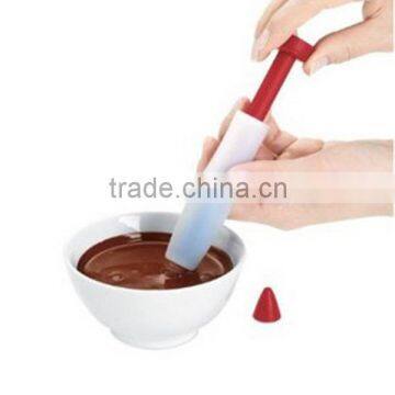 Factory Directly Cake Decorating Pen