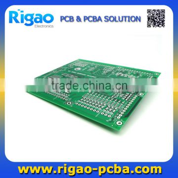 prototype pcb boards for power bank