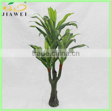 wholesale home decorative fake tree