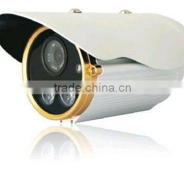 HOT HD 1080P WDR 5megapixel 1920*1080 SDI camera hd cctv camera outdoor waterproof ir sdi cctv camera cctv surveillance