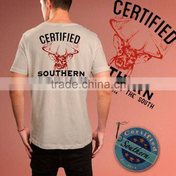 3d t-shirt New Design T Shirt Cutting