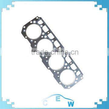 Hight Quality Gasket, Cylinder head OEM NO.:ME092200