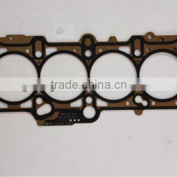 Cylinder Head Gasket PassatB5/2.0 auto parts (OEM NO.:06A 103 383L