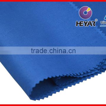 100*100 cotton percale fabric