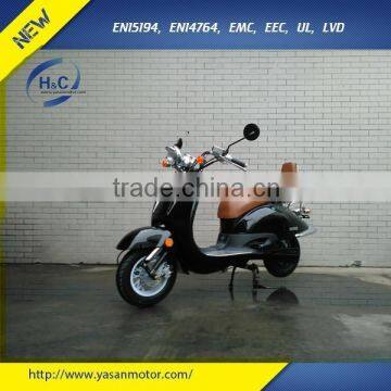 EEC 60V/20AH Electric Scooter 3000W Electric Motorcycle for adult with Hydraulic Disk max speed 45KM/H