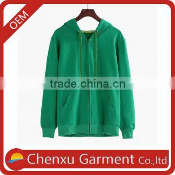 boys fleece hoodies sports jersey new model oversized hoodies wholesale plain zip hoodies cotton hoodie with thumb holes