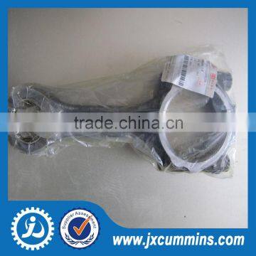 Hot Sale Renault Diesel Engine Part Connecting Rod D5010550534