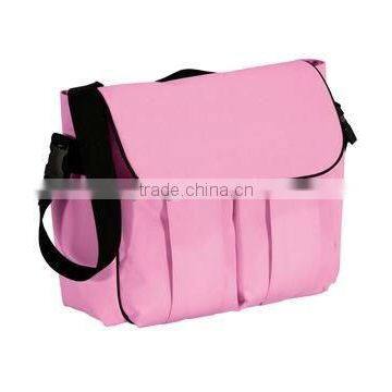 Cheap Diaper Bag for Baby