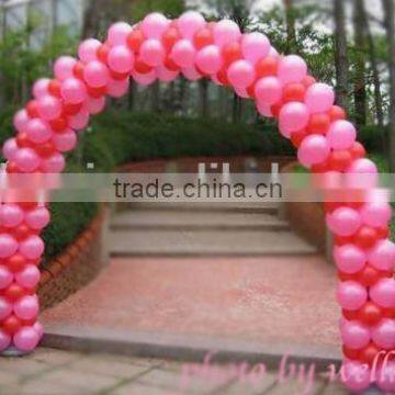 Fashion Product Fiberflass POLES FRP Wedding Arch Pole photo-5