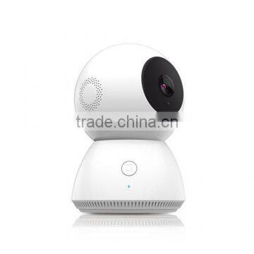 Original Xiaomi Mijia Smart Camera Night Vision Webcam IP Camera Camcorder 360 Angle Panoramic WIFI Wireless 1080P Magic Zoom photo-2
