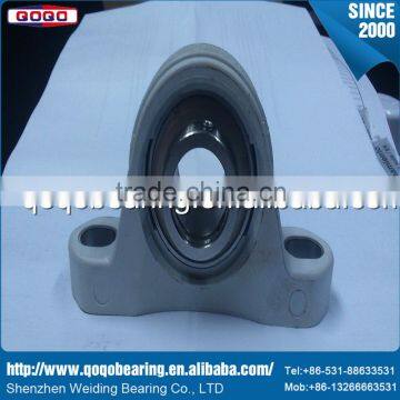 2015 China manufacture bearing and cheap block bearing for electric bicycle