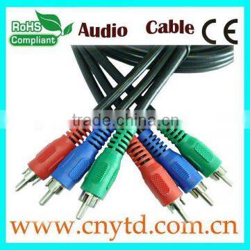 high speed optical audio output cable