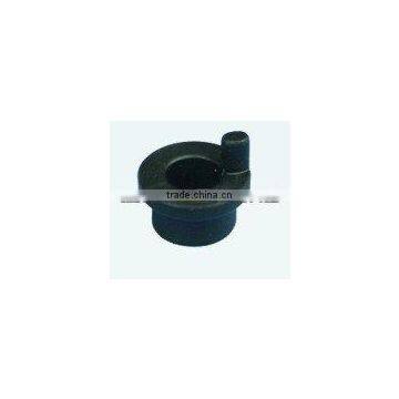 Weaving machinery spare parts