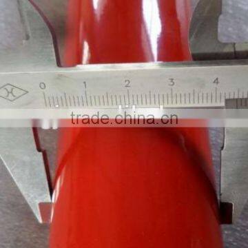 High Quality Lacrosse Goal With Target, Steel Lacrosse Goal photo-4