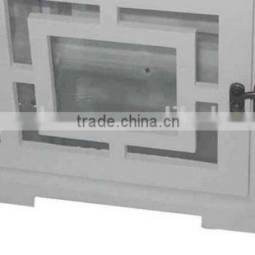 Cheap Large Wooden Lantern Germany Styles photo-6