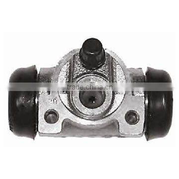 Auto Brake Wheel Cylinder for FIAT BRAVA / BRAVO / MAREA 9947094 / 9948931 / 71737958