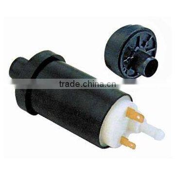 Auto electrical fuel pump for FIAT BRAVO/A '96-'98 / PANDA 94' / REGATA 87'-94' 7555130/7799543/71737902/0580453514/441906091E