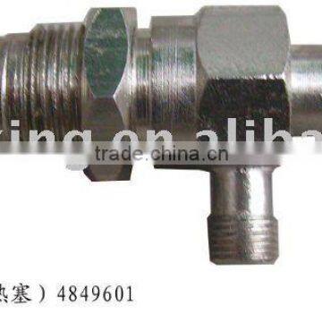 SPARK PLUG OE 4819601