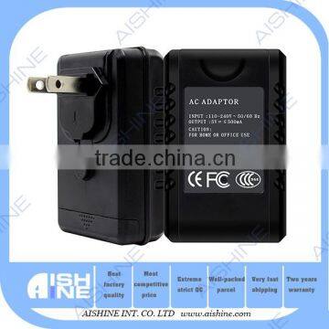 2016 High Quality Wholesaler HD 1080P USB Adapter Camera Wifi App Control photo-2