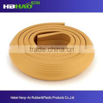 Table Corner Protector/dining Table Edge Protector/glass Table Corner Edge Guards photo-3