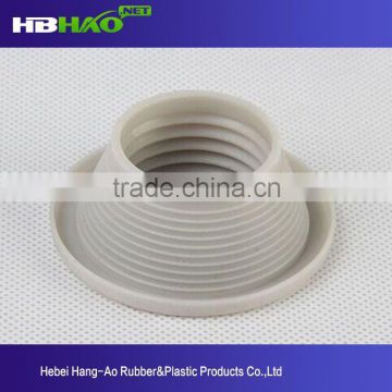 China factory epdm rubber gasket