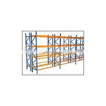 pallet rack