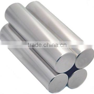 Strong magnetic Neodymium cylinder