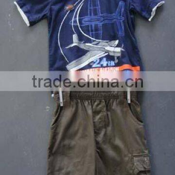 Children's Clothes
