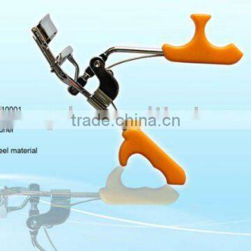 beauty care new style eyelash curler