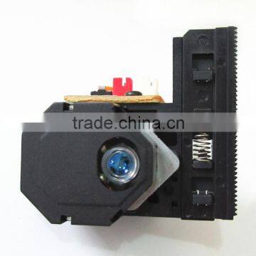 New KSS-210A CD Laser Pickup KSS 210A KSS210A