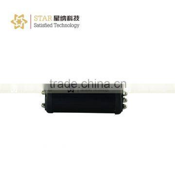 Auto LED Strobe Emergency Warning Grill Light